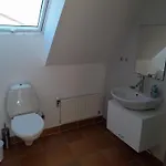 Billund Countryside Apartmán *