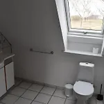 Apartmán Billund Countryside Give