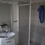 Apartmán Billund Countryside *