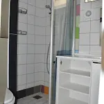 Apartmán Billund Countryside Give