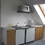 Billund Countryside Apartmán