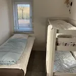Billund Countryside Apartmán Give