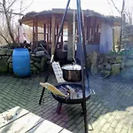 Apartmán Billund Countryside
