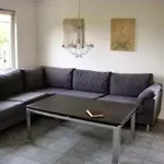 Apartmán Billund Countryside Give