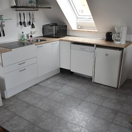 Billund Countryside *