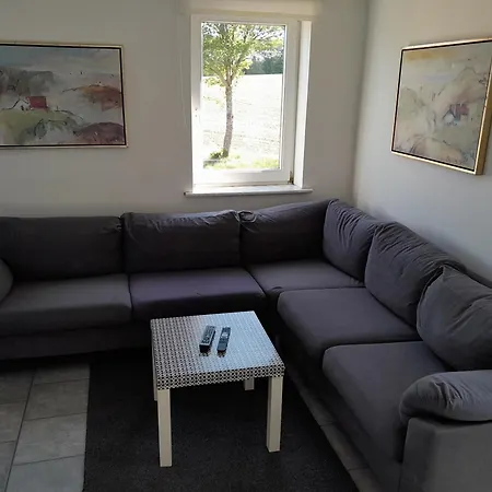 Appartamento Billund Countryside