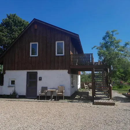 Appartamento Billund Countryside *