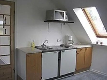 Billund Countryside Appartamento