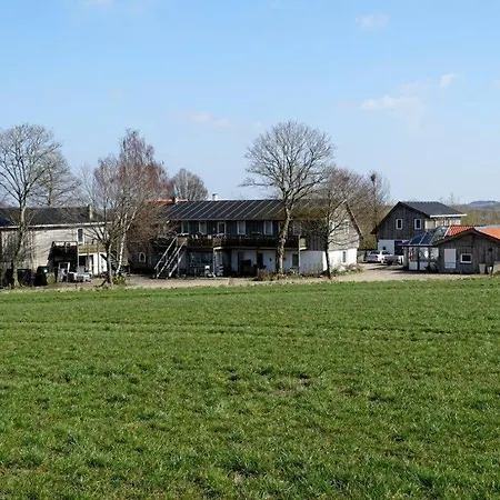 Billund Countryside Appartamento