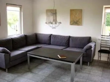 Appartamento Billund Countryside Give