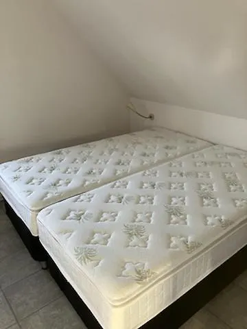 아파트 Billund Countryside *